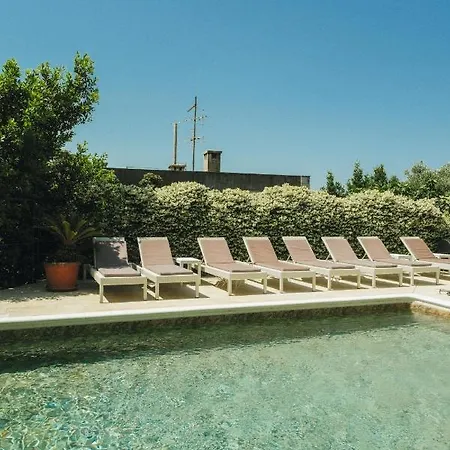 Apartment Marghareta Dubrovnik