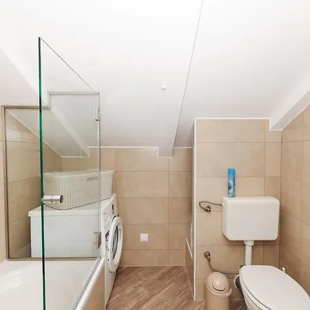 Marghareta Apartment Dubrovnik