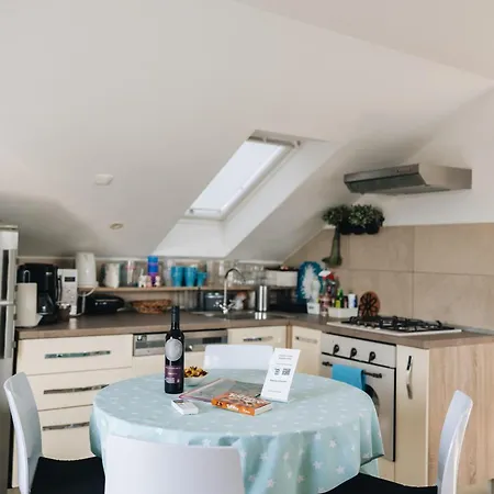 Marghareta Dubrovnik