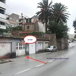 Apartamento Marghareta