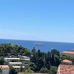 Apartamento Marghareta *