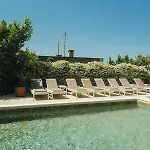 Apartamento Marghareta Dubrovnik