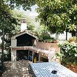 Marghareta Lejlighed Dubrovnik
