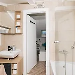 Marghareta Apartamento