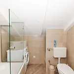 Marghareta Apartamento Dubrovnik