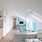 Marghareta Apartamento *
