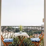 Marghareta Apartamento Dubrovnik