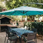 Apartamento Marghareta