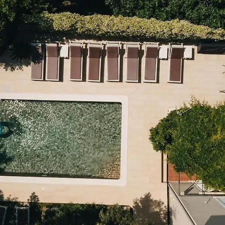 Marghareta Apartamento Dubrovnik