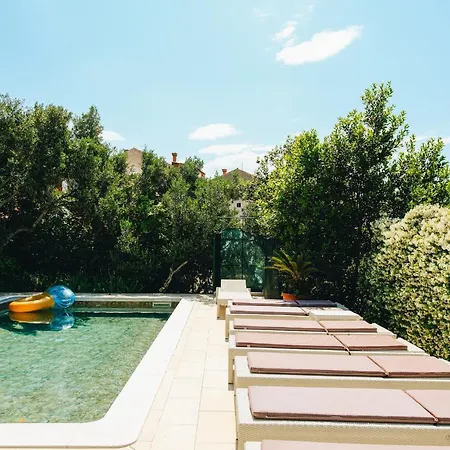 Marghareta Appartement Dubrovnik