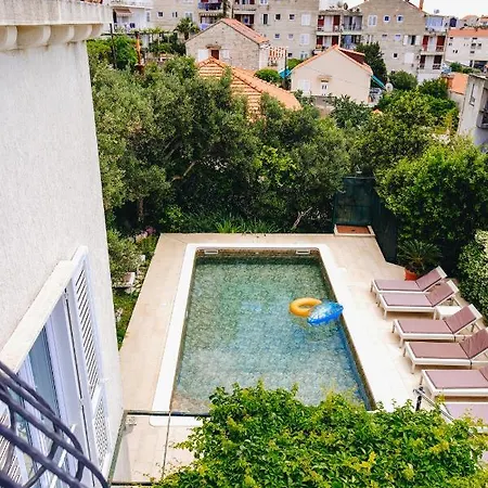 Marghareta * דוברובניק