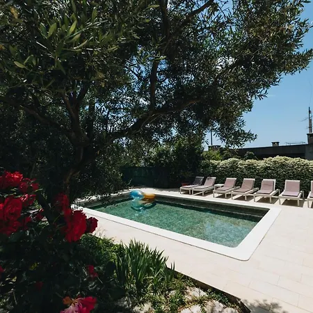 Marghareta * Dubrovnik