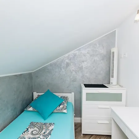 Marghareta Dubrovnik