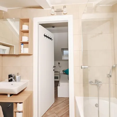 Marghareta Dubrovnik