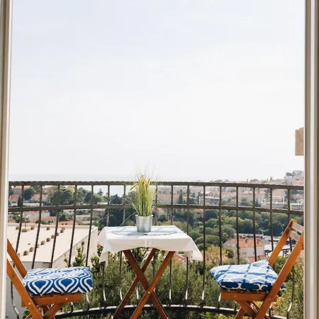 Marghareta Apartamento Dubrovnik