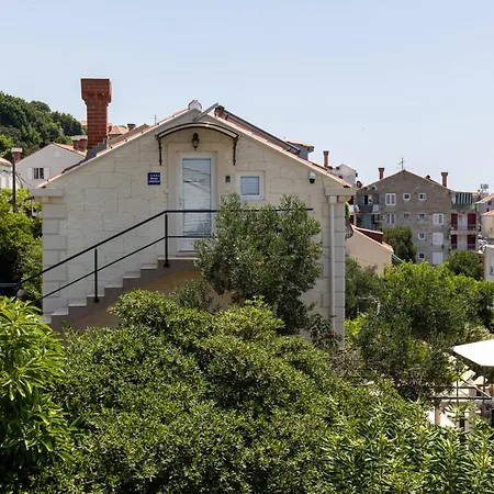 Lägenhet Marghareta Dubrovnik