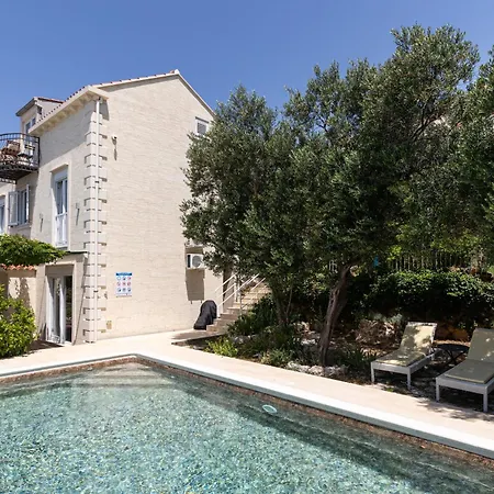 Marghareta Дубровник