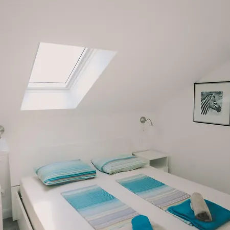 Marghareta * Dubrovnik