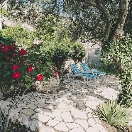 Marghareta
