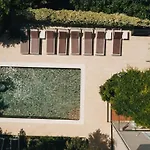 Marghareta Daire Dubrovnik