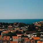 Marghareta *