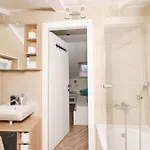 Marghareta Dubrovnik