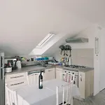 Marghareta * Dubrovnik