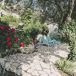 Marghareta